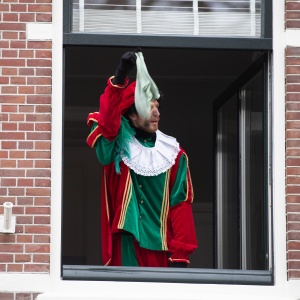 2025-11-15 Sint intocht-130